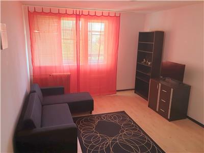 Inchiriere apartament 2 camere Drumul Taberei - Parc Moghioros, Bucuresti