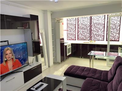 Inchiriere apartament 2 camere Brancoveanu - Berceni, Bucuresti