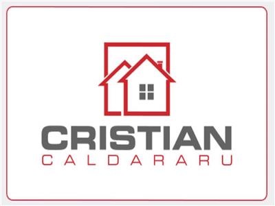 Vanzare casa/vila Calea Calarasilor - Izvorul Rece - P-ta Sfantul Stefan, Bucuresti