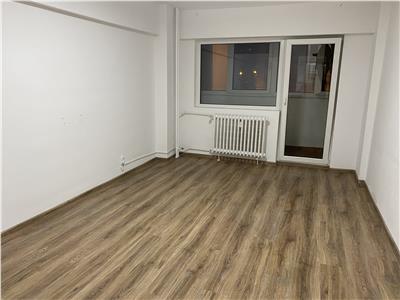 Vanzare apartament 2 camera Rahova - Sebastian, Bucuresti