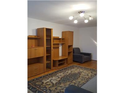 Inchiriere apartament 3 camere Crangasi - Ceahlaul, Bucuresti