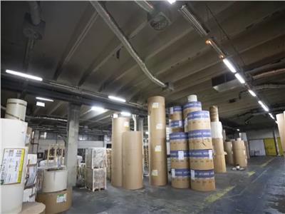 Inchiriere depozit/hala/spatiu industrial Berceni - Metalurgiei, Bucuresti