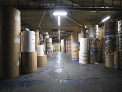 Inchiriere depozit/hala/spatiu industrial Berceni - Metalurgiei, Bucuresti