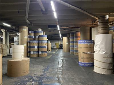 Inchiriere depozit/hala/spatiu industrial Berceni - Metalurgiei, Bucuresti