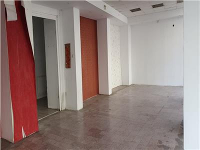 Inchiriere spatiu comercial Pantelimon, Bucuresti