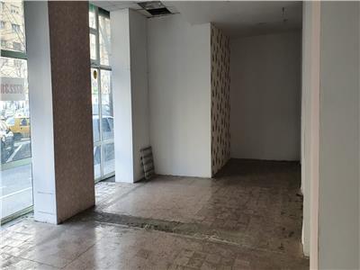 Inchiriere spatiu comercial Pantelimon, Bucuresti