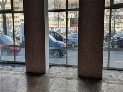 Inchiriere spatiu comercial Pantelimon, Bucuresti