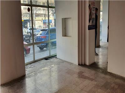 Vanzare spatiu comercial Pantelimon, Bucuresti