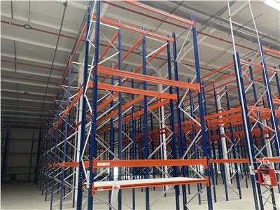 Inchiriere spatiu comercial/magazin Voluntari - Afumati Doraly