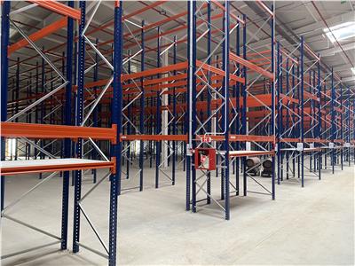 Inchiriere spatiu comercial/magazin Voluntari - Afumati Doraly