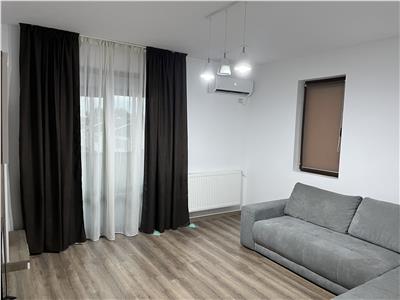 Inchiriere apartament 2 camere Militari - Chiajna - Rosu, Bucuresti