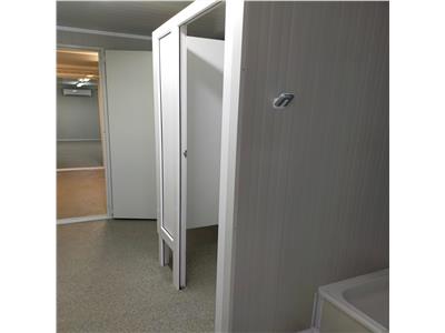 Inchiriere hala/depozit/spatiu industrial Basarabia - Faur