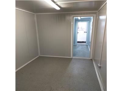 Inchiriere hala/depozit/spatiu industrial Basarabia - Faur