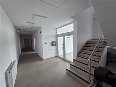 Inchiriere depozit frigorific congelare/hala/spatiu industrial Otopeni - Centura, Ilfov