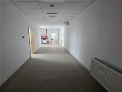 Inchiriere depozit frigorific congelare/hala/spatiu industrial Otopeni - Centura, Ilfov