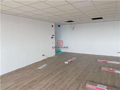 Vanzare depozit/spatiu industrial/hala Drumul Intre Tarlale - Th.Pallady