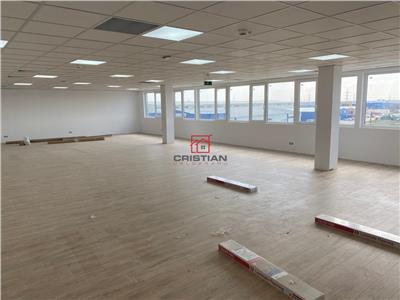 Vanzare depozit/spatiu industrial/hala Drumul Intre Tarlale - Th.Pallady