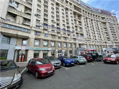 Inchiriere spatiu comercial/biroruri Victoriei - Piata Victoriei, Bucuresti