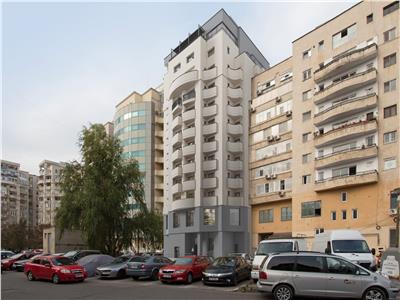 Vanzare cladire birouri/aparthotel/hotel Unirii - Zepter, Bucuresti