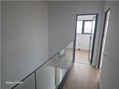 Vanzare depozit/hala/spatiu industrial Mogosoaia - Buftea