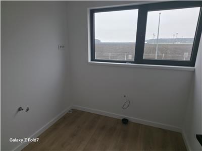 Vanzare depozit/hala/spatiu industrial Mogosoaia - Buftea