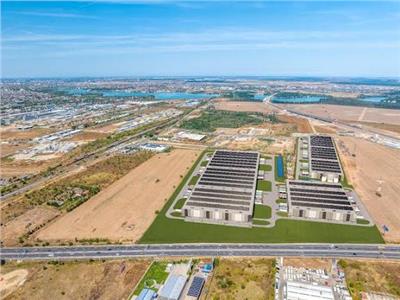 Inchiriere depozit/hala/spatiu industrial Theodor Pallady - Cernica - A2 - A0 - Manolache