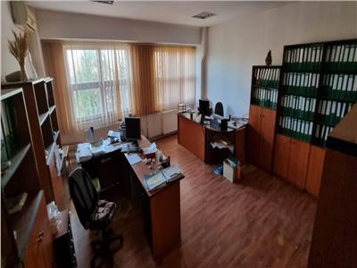 Vanzare depozit/hala/spatiu industrial Splaiul Unirii - Centura