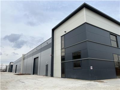 Inchiriere depozit/hala/spatiu industrial Popesti Leordeni-Oltenitei