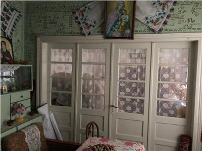 Vanzare casa batraneasca Cernica - Fundeni - Sohatu