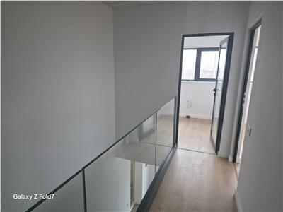 Inchiriere depozit/hala/spatiu industrial Mogosoaia - Buftea