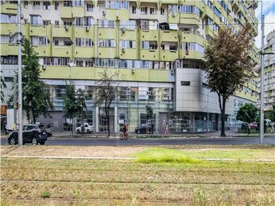 Inchiriere spatiu comercial Pantelimon - Piata Delfinului, Bucuresti