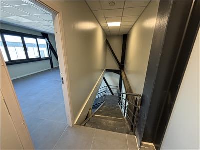 Vanzare depozit/hala/spatiu industrial Theodor Pallady - Drumul Intre Tarlale - Oxigenului