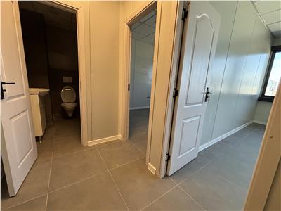 Vanzare depozit/hala/spatiu industrial Theodor Pallady - Drumul Intre Tarlale - Oxigenului