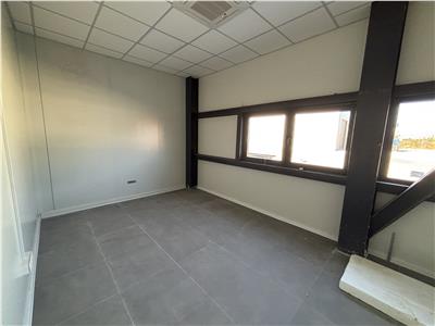 Vanzare depozit/hala/spatiu industrial Theodor Pallady - Drumul Intre Tarlale - Oxigenului