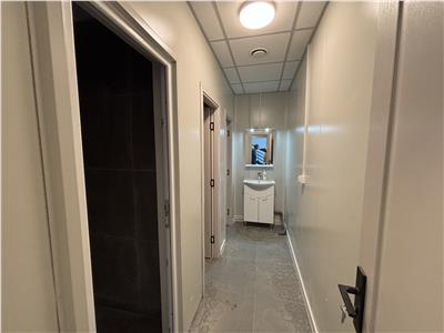 Vanzare depozit/hala/spatiu industrial Theodor Pallady - Drumul Intre Tarlale - Oxigenului