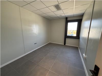 Vanzare depozit/hala/spatiu industrial Theodor Pallady - Drumul Intre Tarlale - Oxigenului