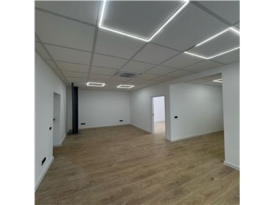 depozit/hala/spatiu industrial Theodor Pallady - Drumul Intre Tarlale - gara Catelu