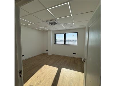 depozit/hala/spatiu industrial Theodor Pallady - Drumul Intre Tarlale - gara Catelu