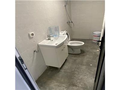 Inchiriere  depozit/hala/spatiu industrial Jilava - Centura, Ilfov
