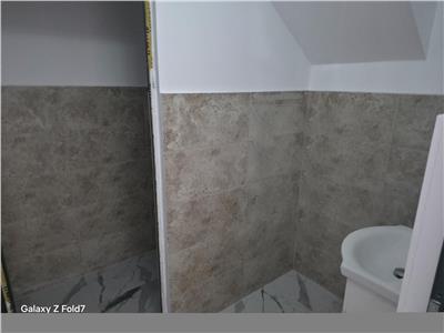 Inchiriere depozit/hala/spatiu industrial Theodor Pallady - Drumul Intre Tarlale - Oxigenului