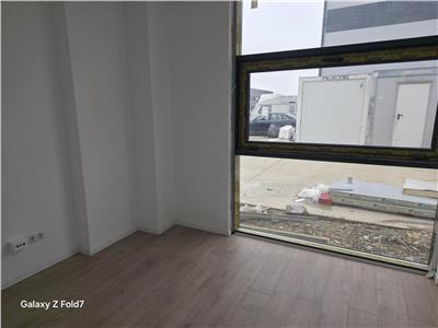 Inchiriere depozit/hala/spatiu industrial Theodor Pallady - Drumul Intre Tarlale - Oxigenului