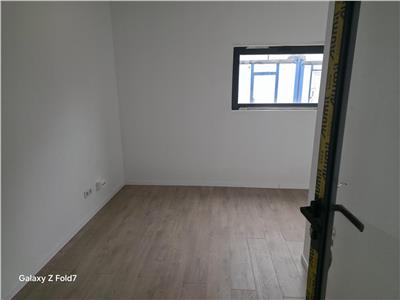 Inchiriere depozit/hala/spatiu industrial Theodor Pallady - Drumul Intre Tarlale - Oxigenului