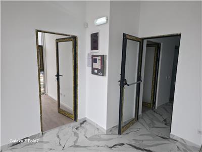 Inchiriere depozit/hala/spatiu industrial Theodor Pallady - Drumul Intre Tarlale - Oxigenului