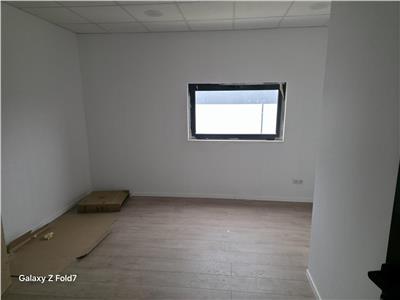 Inchiriere depozit/hala/spatiu industrial Theodor Pallady - Drumul Intre Tarlale - Oxigenului