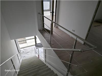 Inchiriere depozit/hala/spatiu industrial Theodor Pallady - Drumul Intre Tarlale - Oxigenului