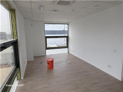 Inchiriere depozit/hala/spatiu industrial Theodor Pallady - Drumul Intre Tarlale - Oxigenului