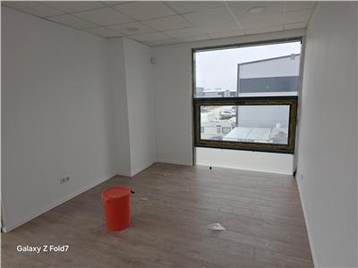 Inchiriere depozit/hala/spatiu industrial Theodor Pallady - Drumul Intre Tarlale - Oxigenului