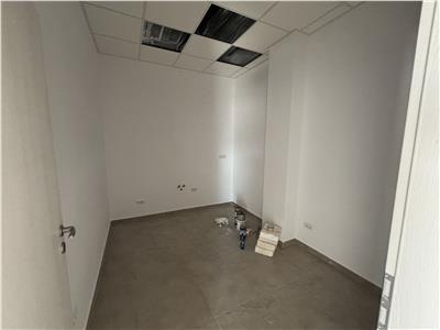 Vanzare depozit/hala/spatiu industrial Chiajna - Centura, ILFOV