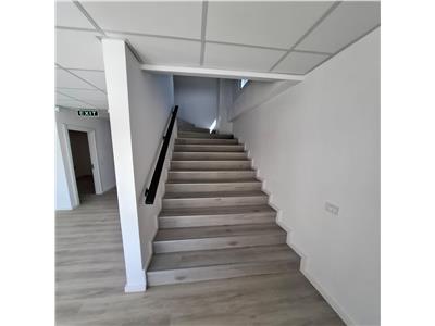 Inchiriere depozit/hala/spatiu industrial Chitila - Centura - Rudeni