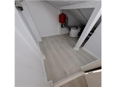 Inchiriere depozit/hala/spatiu industrial Chitila - Centura - Rudeni